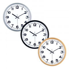 DS-216 Uni Duvar Saati DS-216 Uni Duvar Saati