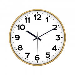 DS-218 Uni Duvar Saati DS-218 Uni Duvar Saati