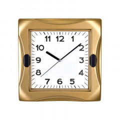 DS-602 Uni Duvar Saati DS-602 Uni Duvar Saati