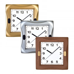 DS-602 Uni Duvar Saati DS-602 Uni Duvar Saati