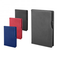 941-IVORY Lacivert 15 x 21 Termo Deri̇ Defter (Ivory Kağıt) 941-IVORY Lacivert 15 x 21 Termo Deri̇ Defter (Ivory Kağıt)