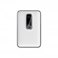 PB-4020 Beyaz 10.000 mAh Powerbank