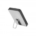 PB-4020 Beyaz 10.000 mAh Powerbank