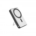 PB-4020 Beyaz 10.000 mAh Powerbank