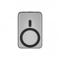 PB-4020 Beyaz 10.000 mAh Powerbank