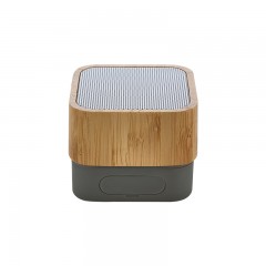 SP-4109 Bambu Bluetooth Hoparlör