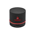 SP-4106 Siyah Bluetooth Hoparlör