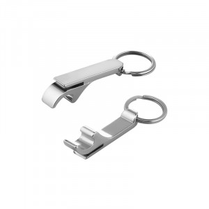 2395 Nikel Tek Taraflı Metal Anahtarlık 2395 Nikel Tek Taraflı Metal Anahtarlık