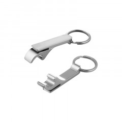 2395 Nikel Tek Taraflı Metal Anahtarlık 2395 Nikel Tek Taraflı Metal Anahtarlık