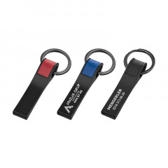2396 Lacivert Çift Taraflı Metal Suni̇ Deri̇ Anahtarlık 2396 Lacivert Çift Taraflı Metal Suni̇ Deri̇ Anahtarlık