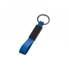 2397 Lacivert Çift Taraflı Metal Suni̇ Deri̇ Anahtarlık 2397 Lacivert Çift Taraflı Metal Suni̇ Deri̇ Anahtarlık