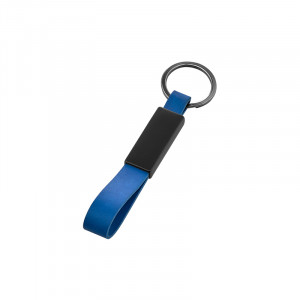 2397 Lacivert Çift Taraflı Metal Suni̇ Deri̇ Anahtarlık 2397 Lacivert Çift Taraflı Metal Suni̇ Deri̇ Anahtarlık