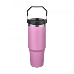 5342 Mavi Çelik Termos / 900 ml 5342 Mavi Çelik Termos / 900 ml