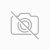 XML Linki