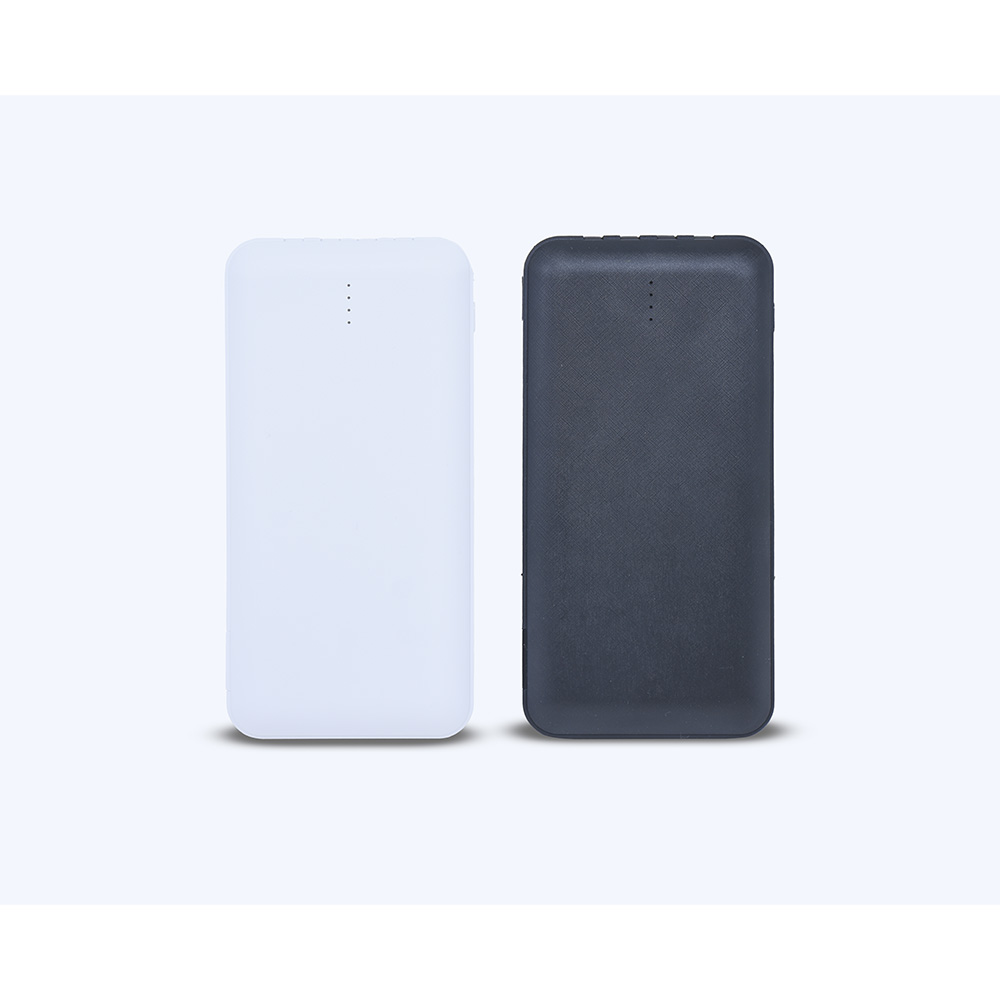 باور بانك 10000 mAh Mobil شاحن