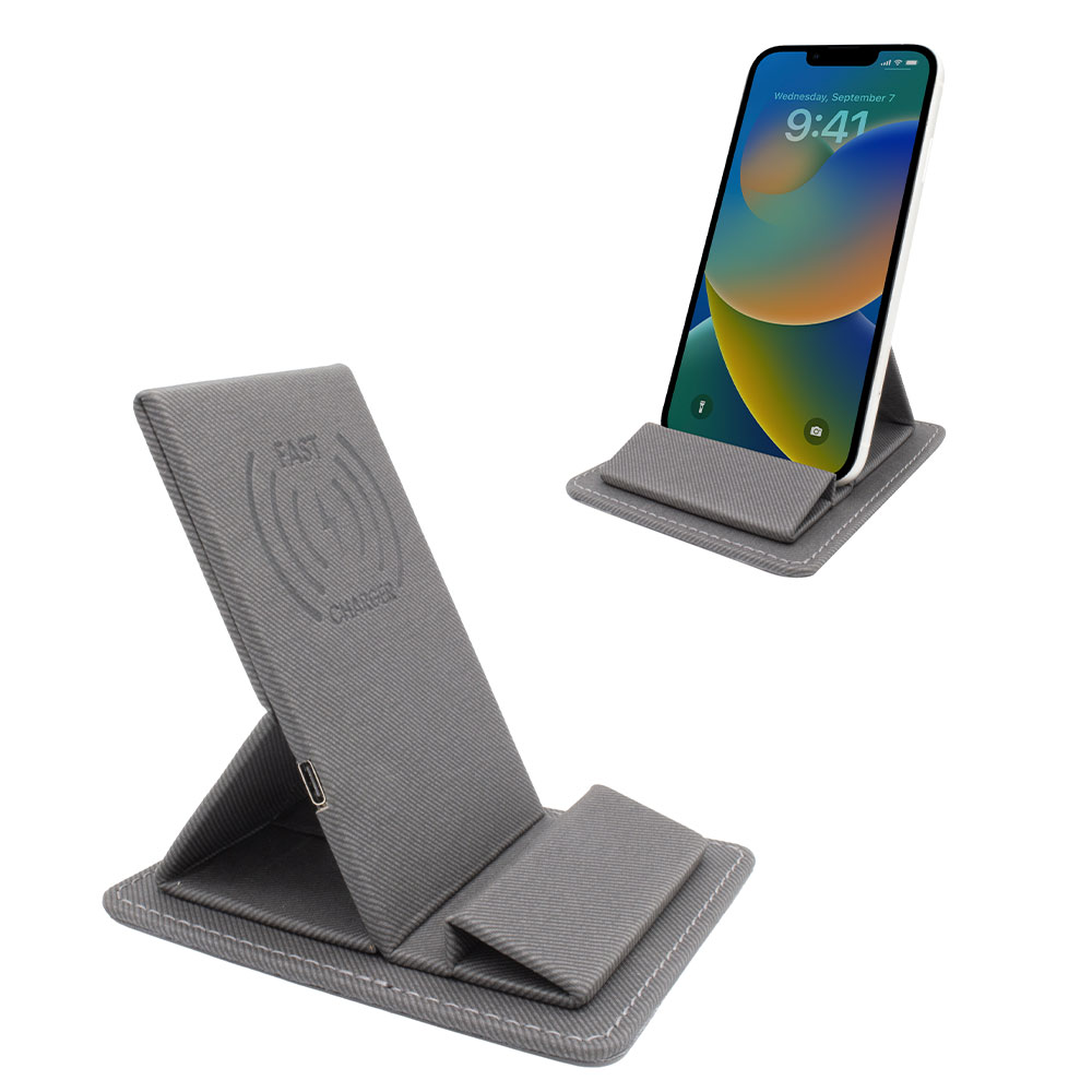 Wireless Masaüstü شاحن