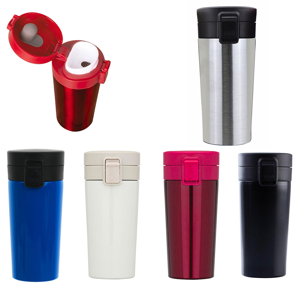 ترمس (350 ml)