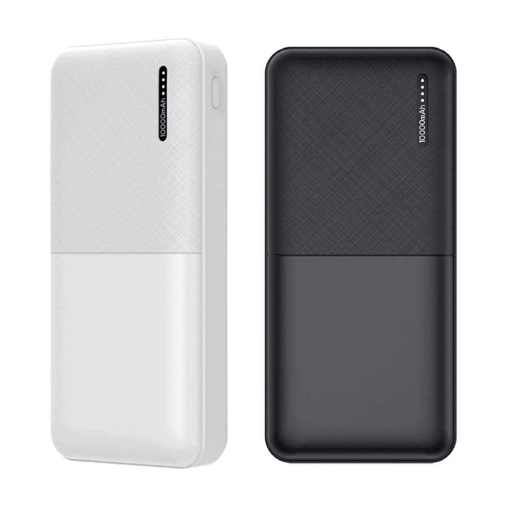 باور بانك 10000 mAh Mobil شاحن