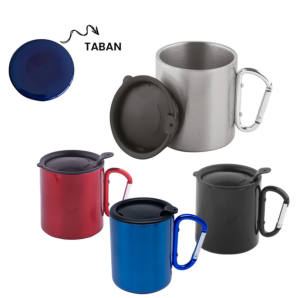 ترمس 250 ml