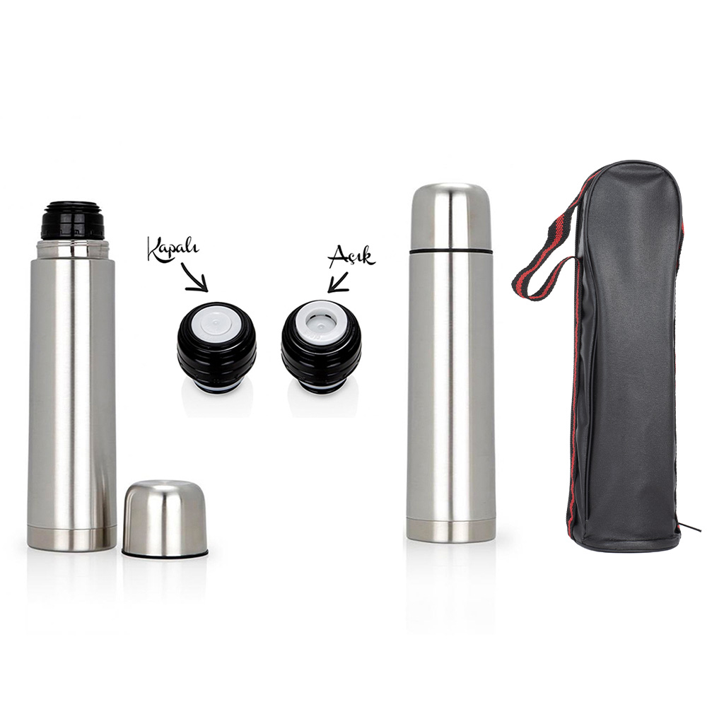 ترمس (750 ml)