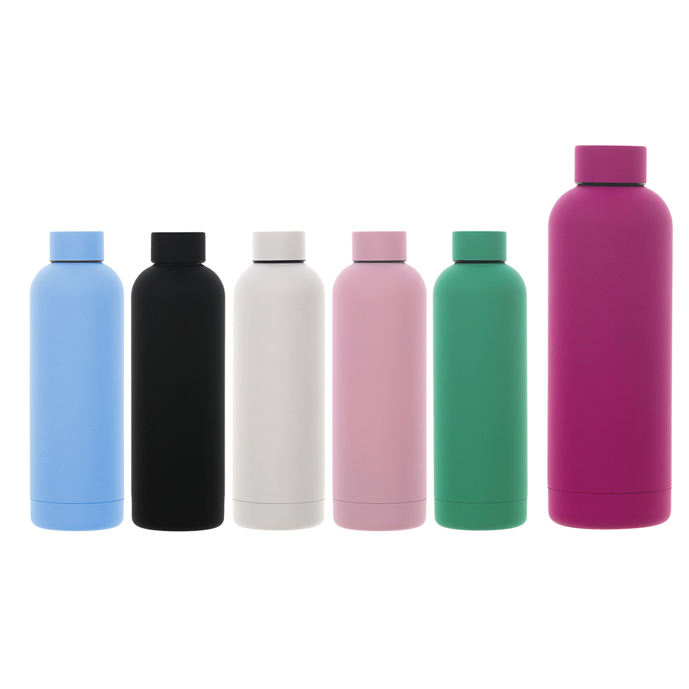 ترمس 500 ml