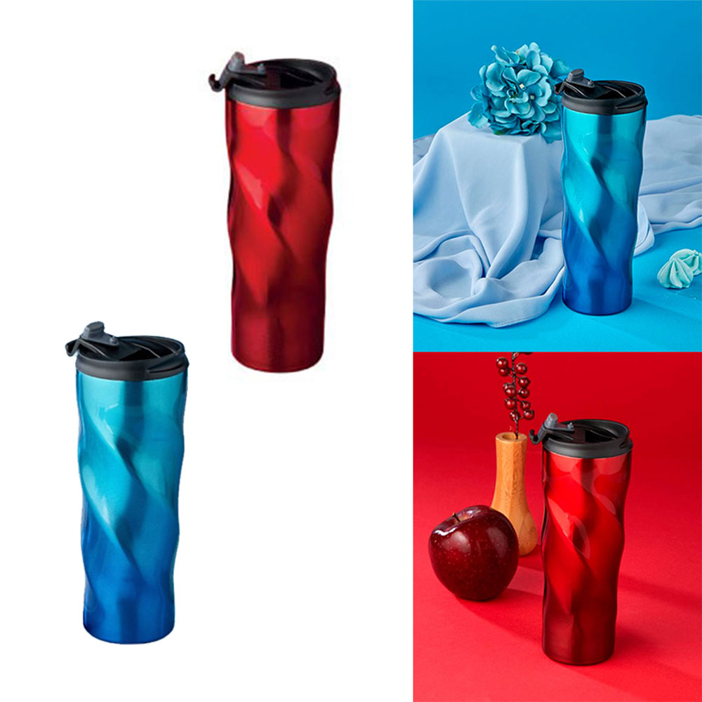 ترمس 500 ml