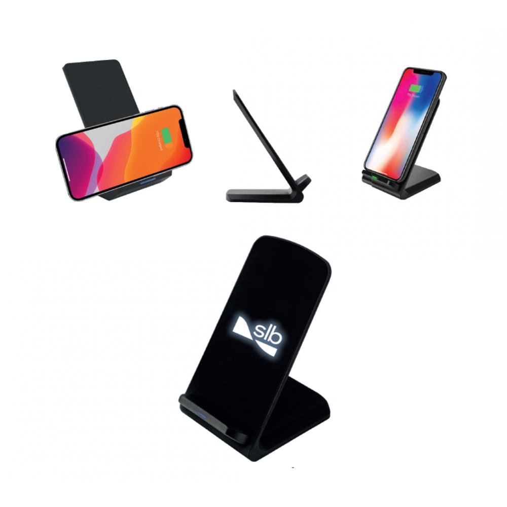 Wireless شاحن