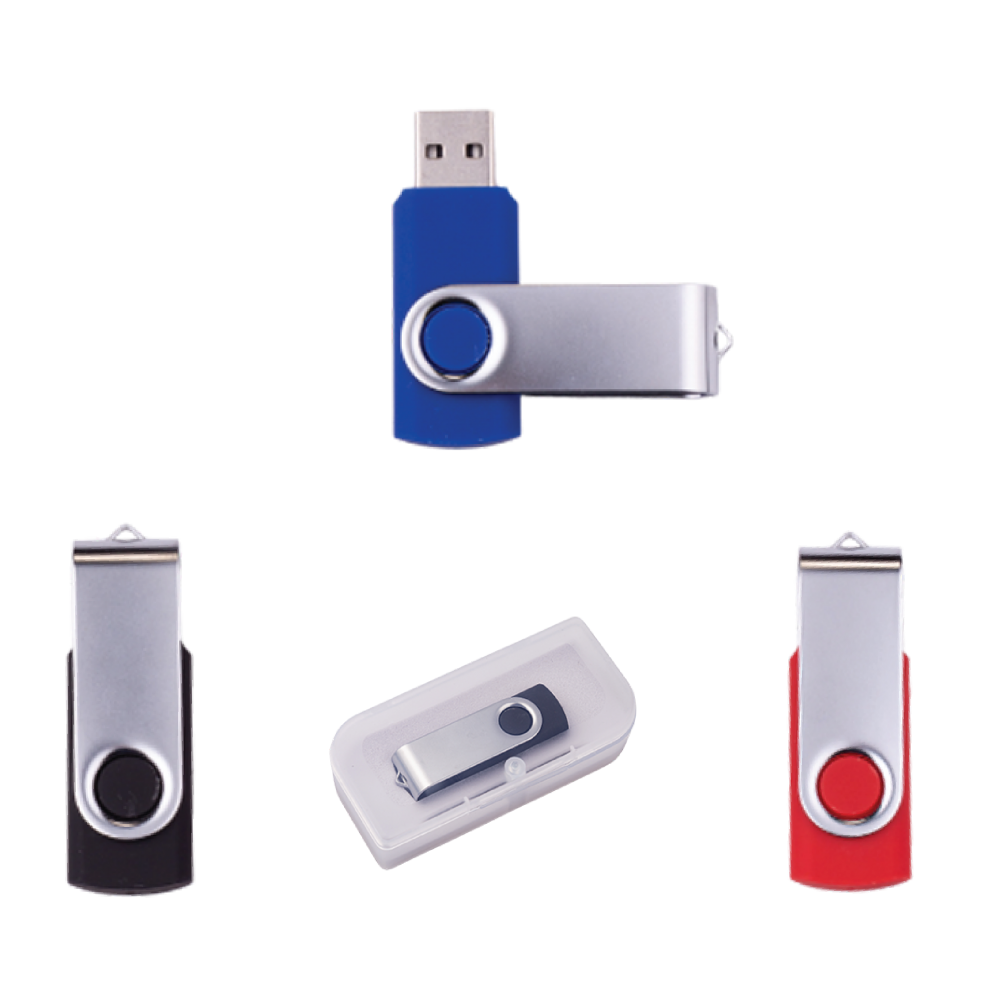 ذاكرة USB 64 GB