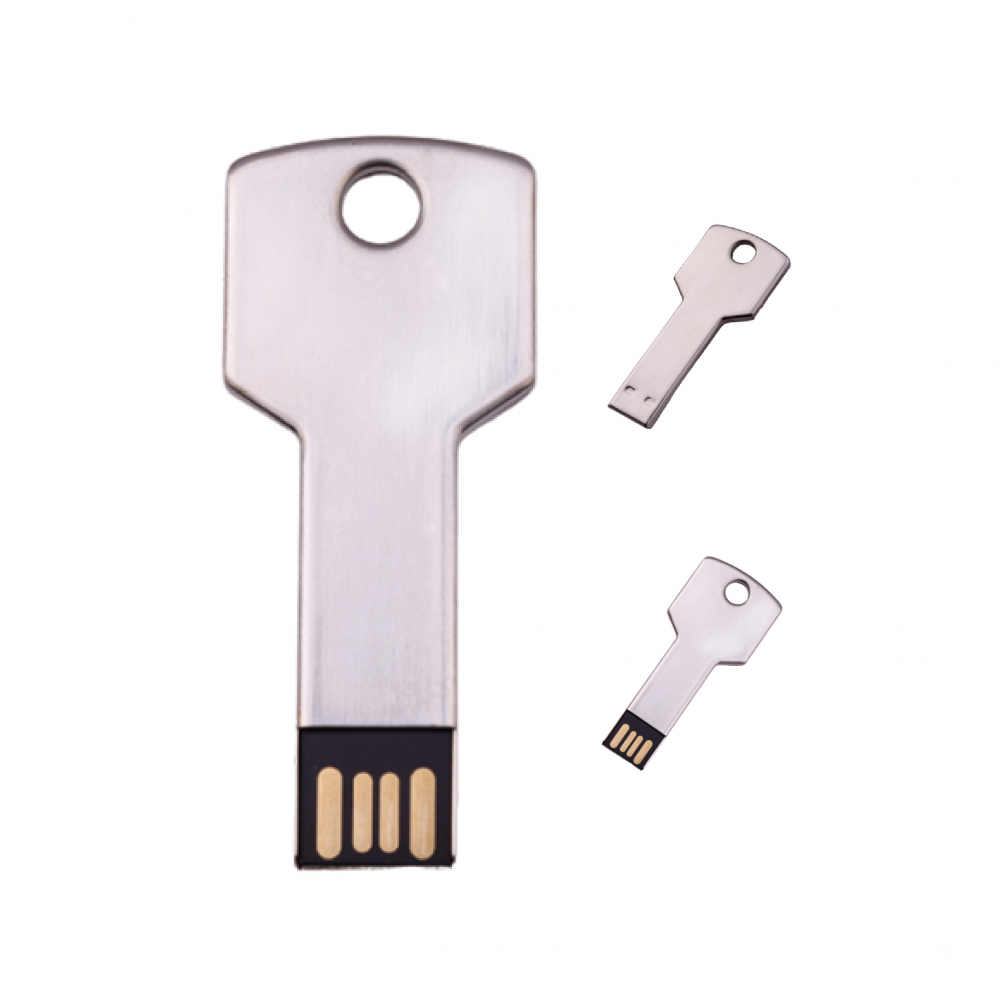 Anahtar ذاكرة USB 16 GB