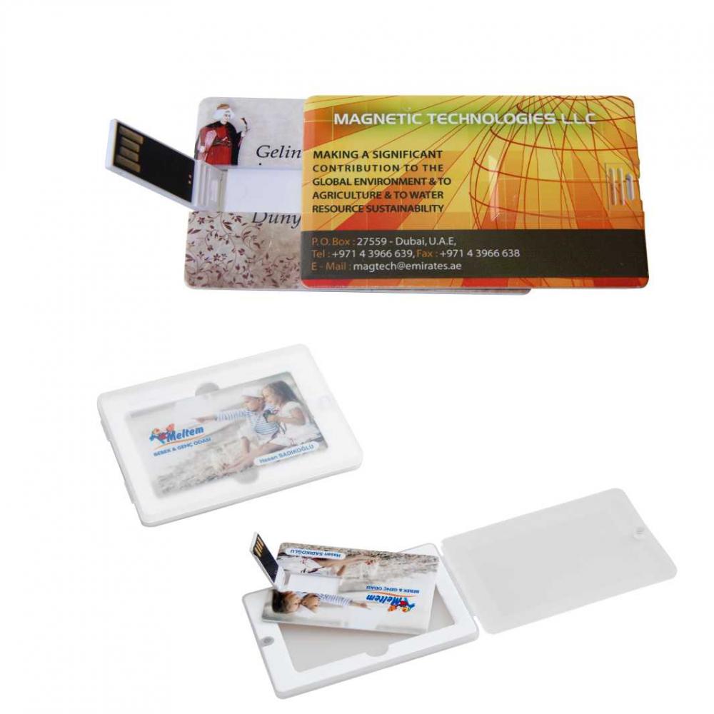 ذاكرة USB كارت 16 GB