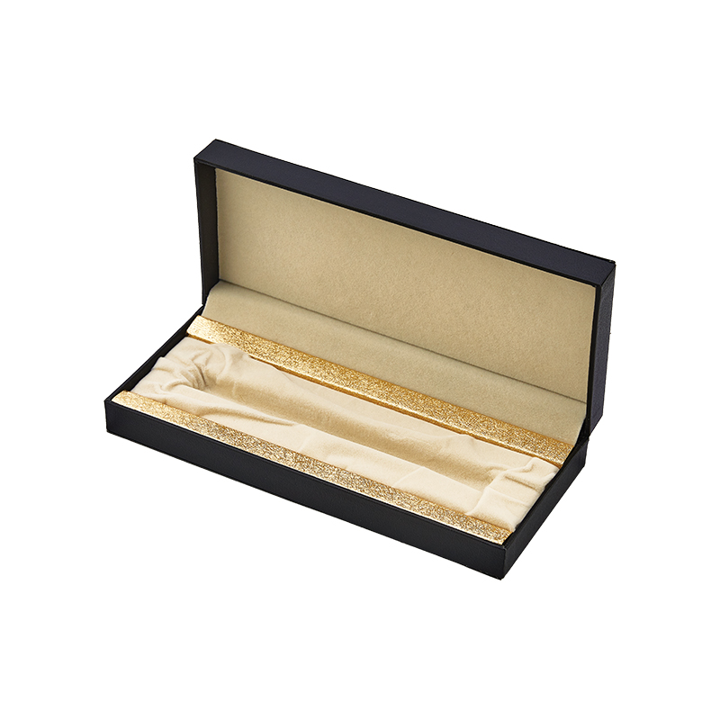KT-1218 Gold مفرد علبة أقلام