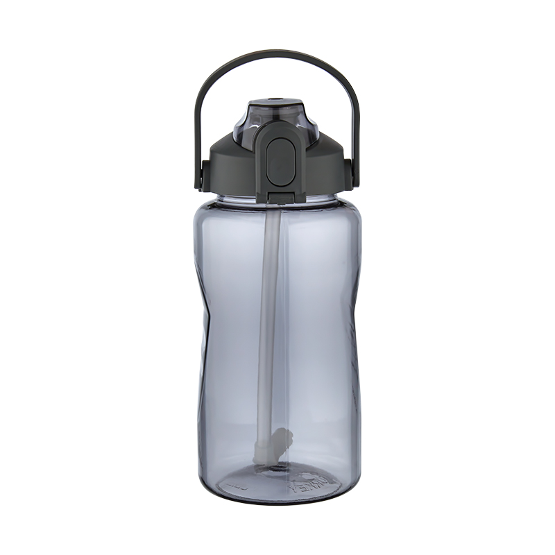 5309 رمادي PC Matara / 1.500 ml