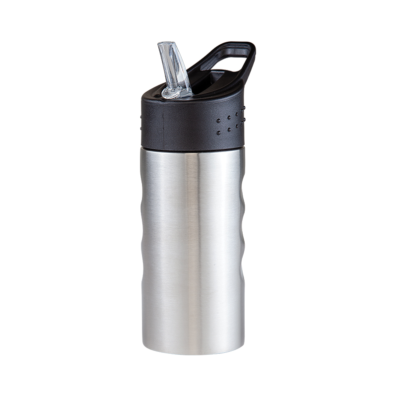 5302 كروم ستيل Matara / 500 ml
